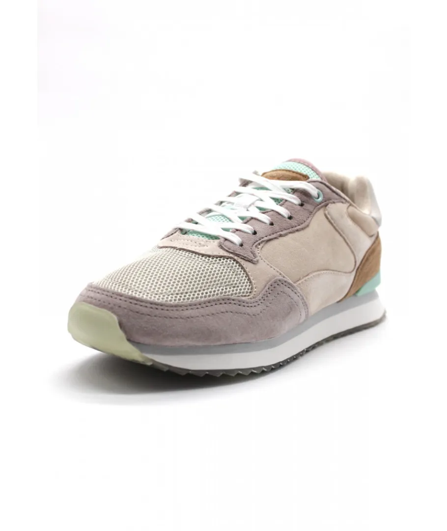 Cheap L'Empreinte Chaussures HOFF BRUGGE beige