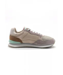 Cheap L'Empreinte Chaussures HOFF BRUGGE beige
