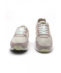 Cheap L'Empreinte Chaussures HOFF BRUGGE beige