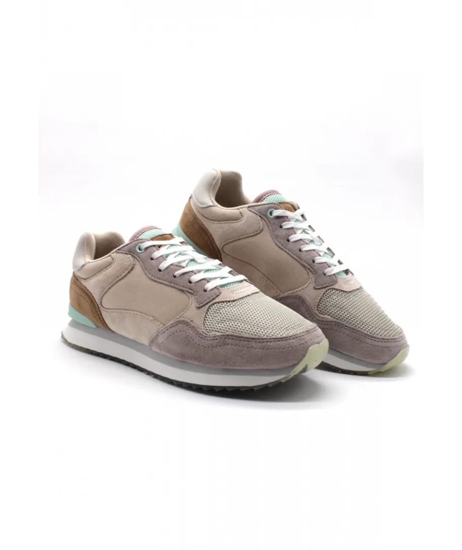 Cheap L'Empreinte Chaussures HOFF BRUGGE beige