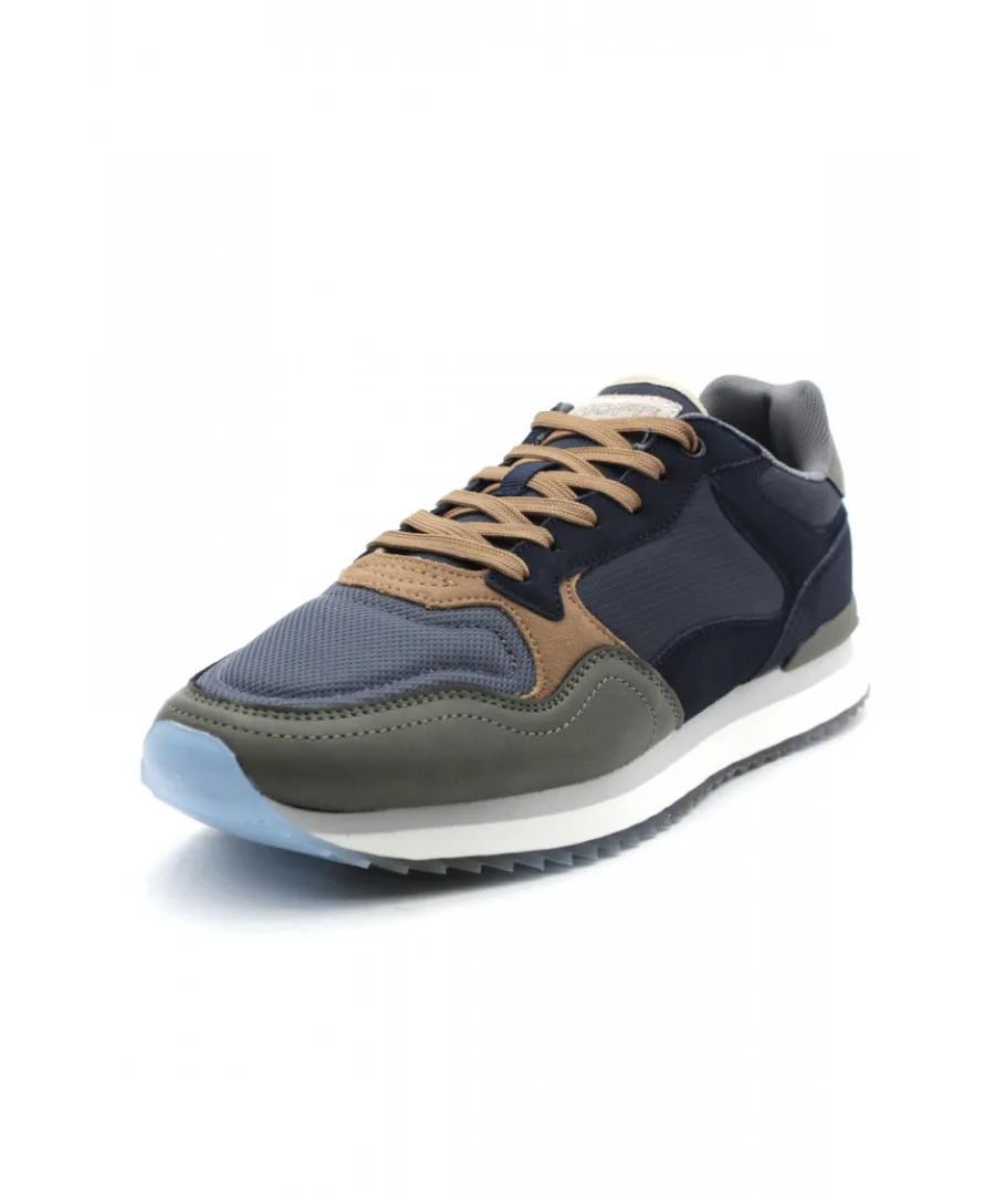 Store L'Empreinte Chaussures HOFF COPENHAGUE multi/couleur
