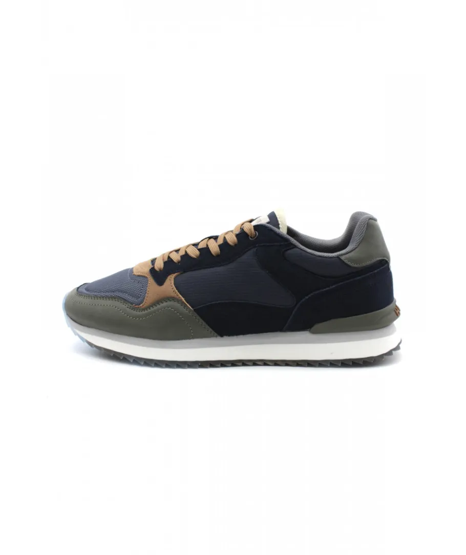 Store L'Empreinte Chaussures HOFF COPENHAGUE multi/couleur