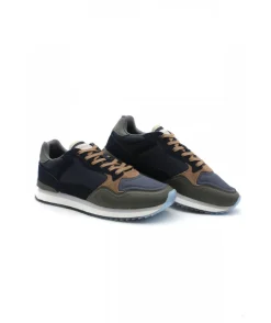 Store L'Empreinte Chaussures HOFF COPENHAGUE multi/couleur