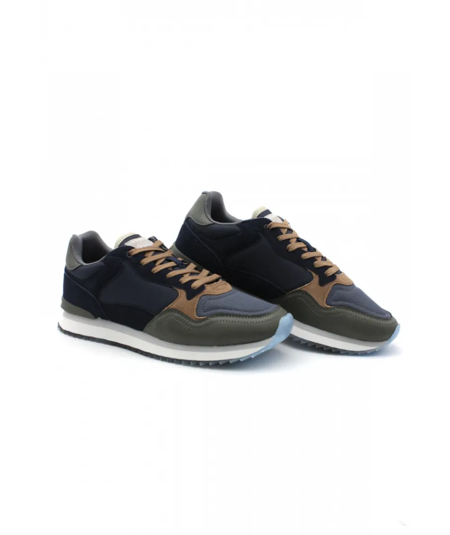 Store L'Empreinte Chaussures HOFF COPENHAGUE multi/couleur