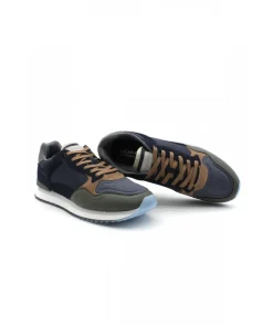 Store L'Empreinte Chaussures HOFF COPENHAGUE multi/couleur