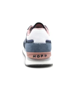 Sale L'Empreinte Chaussures HOFF CORK marine
