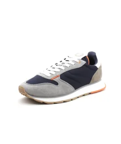 Fashion L'Empreinte Chaussures HOFF DELOS multi/couleur