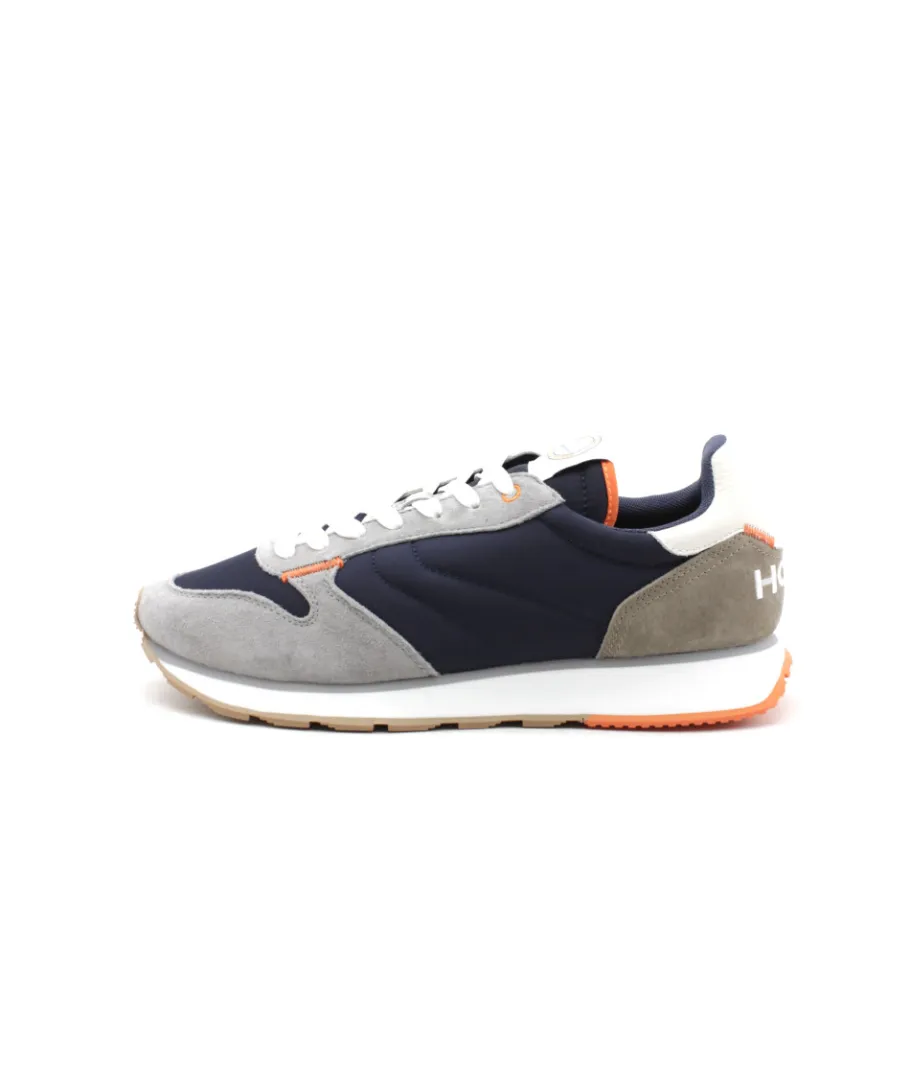 Fashion L'Empreinte Chaussures HOFF DELOS multi/couleur