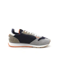 Fashion L'Empreinte Chaussures HOFF DELOS multi/couleur