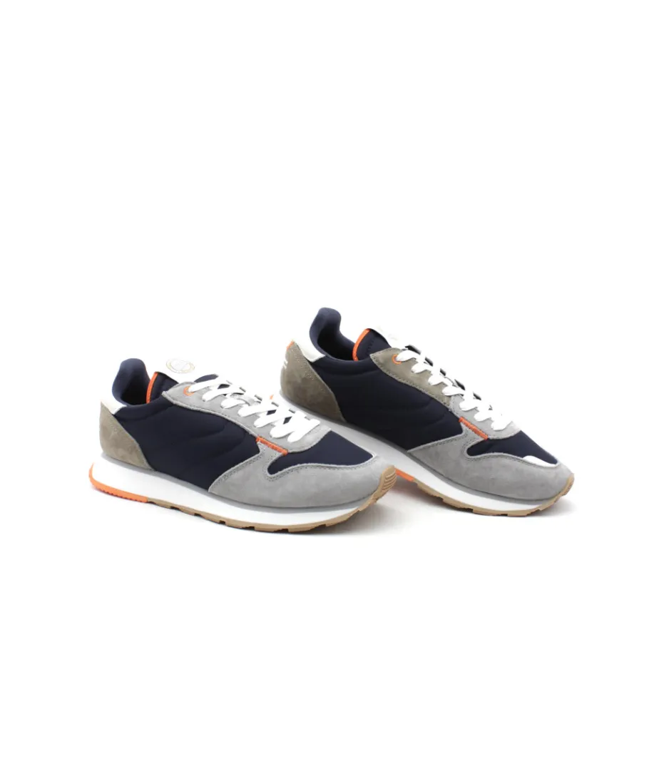 Fashion L'Empreinte Chaussures HOFF DELOS multi/couleur