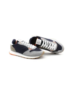 Fashion L'Empreinte Chaussures HOFF DELOS multi/couleur