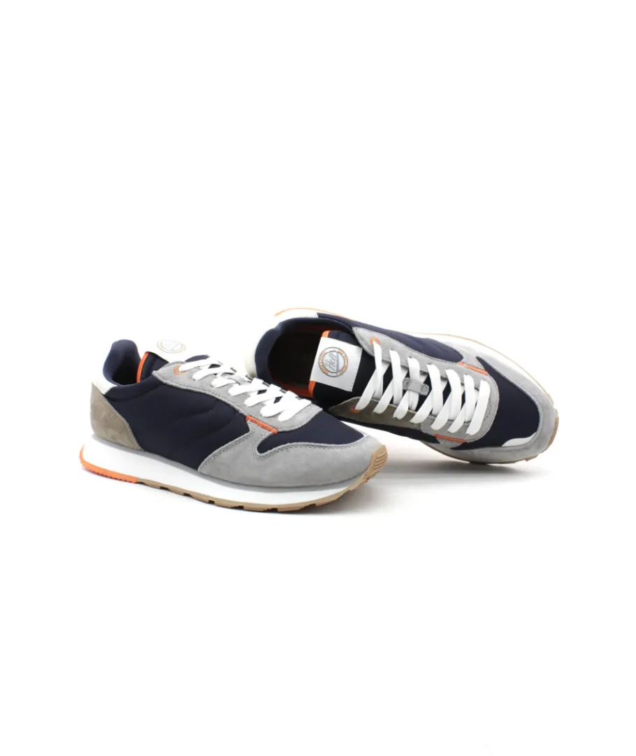 Fashion L'Empreinte Chaussures HOFF DELOS multi/couleur