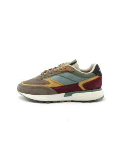 Sale L'Empreinte Chaussures HOFF ETIOPIA multi/couleur