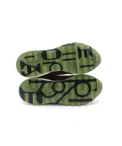 Sale L'Empreinte Chaussures HOFF ETIOPIA multi/couleur