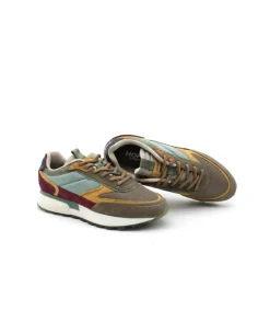 Sale L'Empreinte Chaussures HOFF ETIOPIA multi/couleur