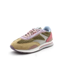 Online L'Empreinte Chaussures HOFF FOREST multi/couleur