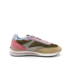 Online L'Empreinte Chaussures HOFF FOREST multi/couleur