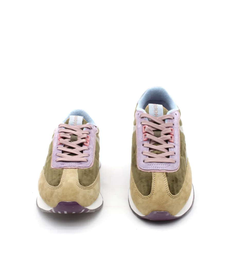 Online L'Empreinte Chaussures HOFF FOREST multi/couleur
