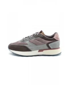 Fashion L'Empreinte Chaussures HOFF FOUR CORNERS multi/couleur