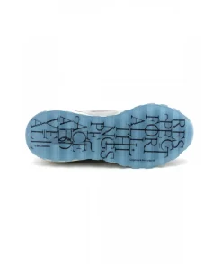 Fashion L'Empreinte Chaussures HOFF FOUR CORNERS multi/couleur