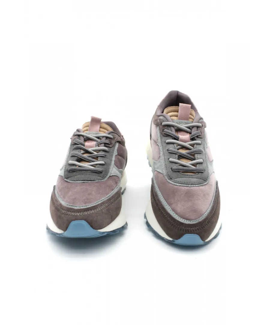 Fashion L'Empreinte Chaussures HOFF FOUR CORNERS multi/couleur