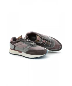Fashion L'Empreinte Chaussures HOFF FOUR CORNERS multi/couleur