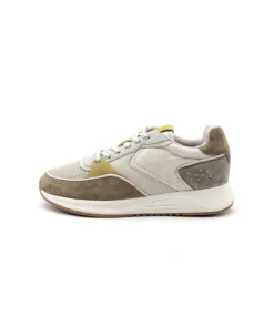 New L'Empreinte Chaussures HOFF GRACIA multi/couleur