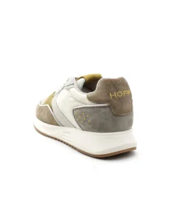 New L'Empreinte Chaussures HOFF GRACIA multi/couleur