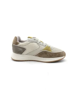 New L'Empreinte Chaussures HOFF GRACIA multi/couleur