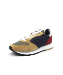 Outlet L'Empreinte Chaussures HOFF HELIKE multi/couleur