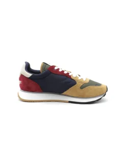 Outlet L'Empreinte Chaussures HOFF HELIKE multi/couleur