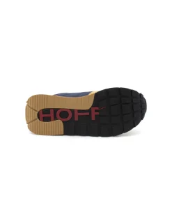 Outlet L'Empreinte Chaussures HOFF HELIKE multi/couleur