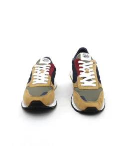 Outlet L'Empreinte Chaussures HOFF HELIKE multi/couleur