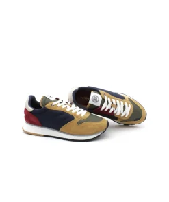 Outlet L'Empreinte Chaussures HOFF HELIKE multi/couleur