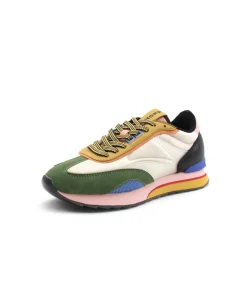 Hot L'Empreinte Chaussures HOFF IRIS multi/couleur