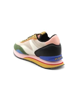 Hot L'Empreinte Chaussures HOFF IRIS multi/couleur