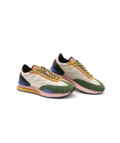 Hot L'Empreinte Chaussures HOFF IRIS multi/couleur