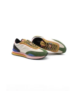 Hot L'Empreinte Chaussures HOFF IRIS multi/couleur