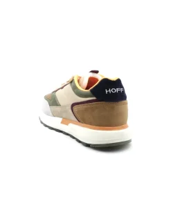 Best Sale L'Empreinte Chaussures HOFF KILWA MAN multi/couleur