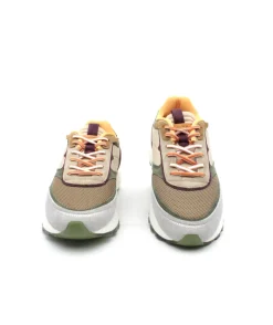 Best Sale L'Empreinte Chaussures HOFF KILWA MAN multi/couleur