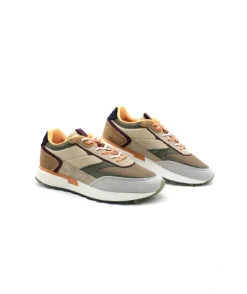 Best Sale L'Empreinte Chaussures HOFF KILWA MAN multi/couleur