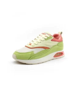 Sale L'Empreinte Chaussures HOFF KINGHEY TOWER multi/couleur