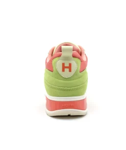Sale L'Empreinte Chaussures HOFF KINGHEY TOWER multi/couleur