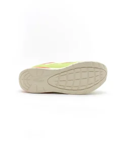 Sale L'Empreinte Chaussures HOFF KINGHEY TOWER multi/couleur