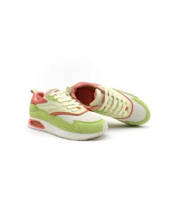 Sale L'Empreinte Chaussures HOFF KINGHEY TOWER multi/couleur