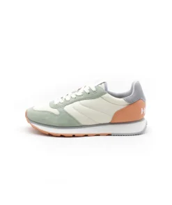 Sale L'Empreinte Chaussures HOFF KYRENE multi/couleur