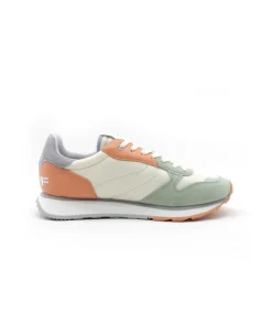 Sale L'Empreinte Chaussures HOFF KYRENE multi/couleur