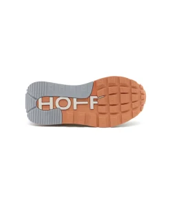 Sale L'Empreinte Chaussures HOFF KYRENE multi/couleur