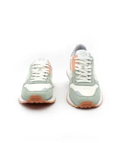 Sale L'Empreinte Chaussures HOFF KYRENE multi/couleur