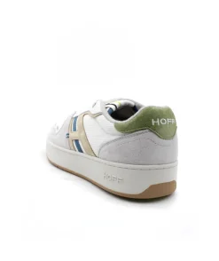 Sale L'Empreinte Chaussures HOFF LEXINGTON blanc